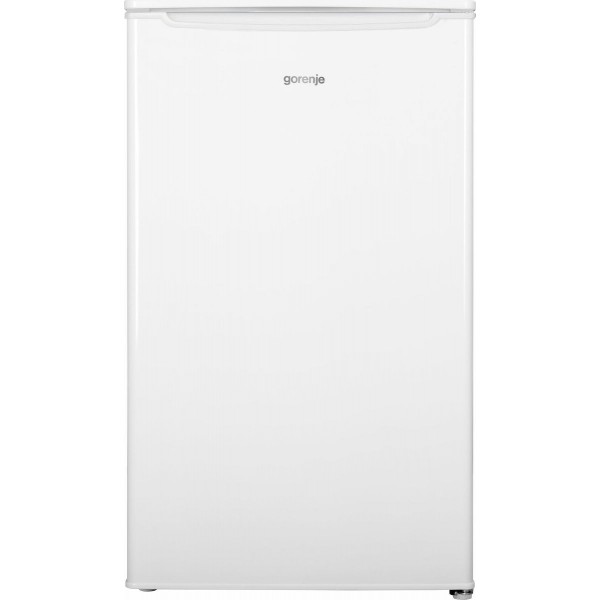 Gorenje RB391PW4 Ψυγείο Mini Bar