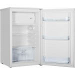 Gorenje RB391PW4 Ψυγείο Mini Bar