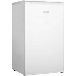 Gorenje RB391PW4 Ψυγείο Mini Bar