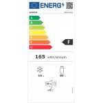 Gorenje RB391PW4 Ψυγείο Mini Bar