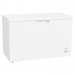 Gorenje FH401CW Καταψύκτης Μπαούλο 384 Lt