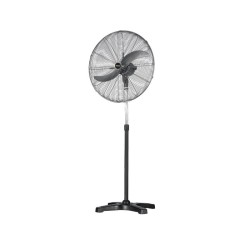 Primo PRSF 80513  ΒΙΟΜΗΧΑΝΙΚΟΣ ΑΝΕΜΙΣΤΗΡΑΣ 50CM ΟΡΘΟΣΤΑΤΗΣ