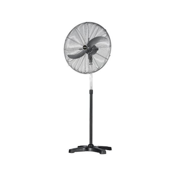 Primo PRSF 80513  ΒΙΟΜΗΧΑΝΙΚΟΣ ΑΝΕΜΙΣΤΗΡΑΣ 50CM ΟΡΘΟΣΤΑΤΗΣ