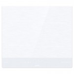 Gorenje IT643SYW Επαγωγική Εστία