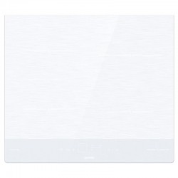 Gorenje IT643SYW Επαγωγική Εστία