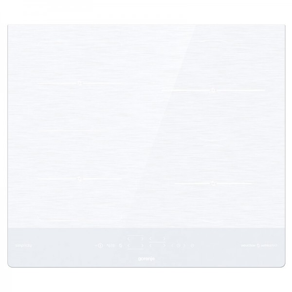 Gorenje IT643SYW Επαγωγική Εστία