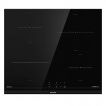 Gorenje IT640BCSC Επαγωγική Εστία