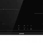 Gorenje IT640BCSC Επαγωγική Εστία