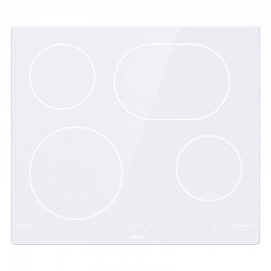 Gorenje ECT643SYW Κεραμική Εστία