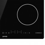 Gorenje ECT643SYB Κεραμική Εστία