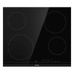 Gorenje ECT641BCSC Κεραμική Εστία