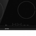 Gorenje ECT641BCSC Κεραμική Εστία