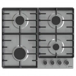 Gorenje G642ABX Εστία Αερίου