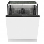 Gorenje GV62040 Εντοιχιζόμενο Πλυντήριο Πιάτων