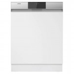 Gorenje GI62040X Εντοιχιζόμενο Πλυντήριο Πιάτων