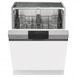 Gorenje GI62040X Εντοιχιζόμενο Πλυντήριο Πιάτων