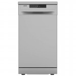 Gorenje GS52040S Ελεύθερο Πλυντήριο Πιάτων