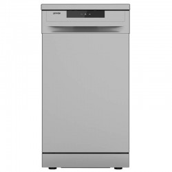 Gorenje GS52040S Ελεύθερο Πλυντήριο Πιάτων