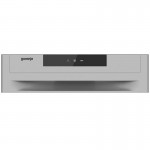 Gorenje GS52040S Ελεύθερο Πλυντήριο Πιάτων