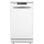 Gorenje GS52040W Ελεύθερο Πλυντήριο Πιάτων