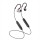 SENNHEISER IE-100-Pro-Wireless-Clear Ακουστικά In-Ear