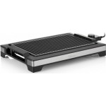 Tristar BP-2780 GRILL BARBEQUE