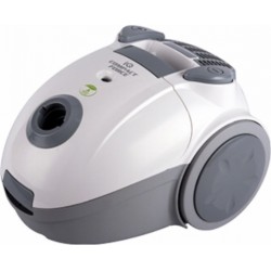 IQ VC-944 Ηλεκτρική Σκούπα 