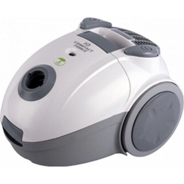 IQ VC-944 Ηλεκτρική Σκούπα IQ VC-944 Ηλεκτρική Σκούπα