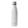 Puro H2O Bottle 500ml – Άσπρο