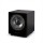 WHARFEDALE WH-D10 Black Subwoofer