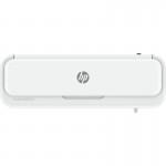 HP OneLam 400 A4 – 3160 Πλαστικοποιητής γραφείου για A4 και χάρακας κοπής
