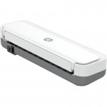 HP OneLam 400 A4 – 3160 Πλαστικοποιητής γραφείου για A4 και χάρακας κοπής