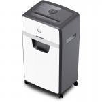 HP OneShred 16MC – 2808 Καταστροφέας εγγράφων με συνδετήρες και καρτών Micro Cut P5 – 16 x A4 – 30L