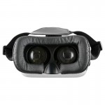 NSP N620 VR UNI Glasses Μάσκα Virtual Reality 3D για smartphone 3.5″ – 6.2″