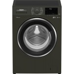 Blomberg LWF 184420G Πλυντήριο Ρούχων 8kg