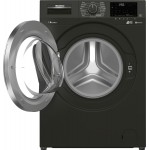 Blomberg LWF 184420G Πλυντήριο Ρούχων 8kg