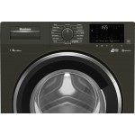 Blomberg LWF 184420G Πλυντήριο Ρούχων 8kg