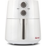 Girmi FG 9401 Φριτέζα Αέρος 3.5 lt Ecofrit Light