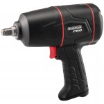 Bormann BAT3010 Αερόκλειδο 1/2 (035107)