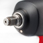 Bormann BAT3010 Αερόκλειδο 1/2 (035107)