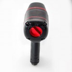 Bormann BAT3010 Αερόκλειδο 1/2 (035107)