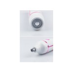 Kemei KM-2189 Συσκευή Αποτρίχωσης 7 σε 1 Προσώπου & Σώματος Kemei KM-2189 Συσκευή Αποτρίχωσης 7 σε 1 Προσώπου & Σώματος
