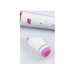 Kemei KM-2189 Συσκευή Αποτρίχωσης 7 σε 1 Προσώπου & Σώματος Kemei KM-2189 Συσκευή Αποτρίχωσης 7 σε 1 Προσώπου & Σώματος
