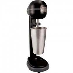 Kalko KDM450 BL Επαγγελματική Φραπιέρα 350W