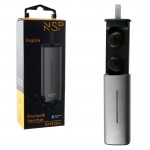 NSP Inspire BN320w True wireless multipoint ασύρματα Bluetooth ακουστικά