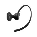 NSP BN400 Bluetooth v5.0 hands free multipoint με κλιπ για κορδόνι NSP BN400 Bluetooth v5.0 hands free multipoint με κλιπ για κορδόνι