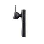 NSP BN400 Bluetooth v5.0 hands free multipoint με κλιπ για κορδόνι NSP BN400 Bluetooth v5.0 hands free multipoint με κλιπ για κορδόνι
