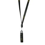 NSP BN400 Bluetooth v5.0 hands free multipoint με κλιπ για κορδόνι NSP BN400 Bluetooth v5.0 hands free multipoint με κλιπ για κορδόνι