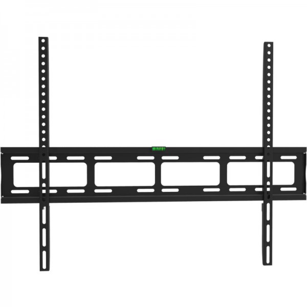 Osio OSMA-1384 Βάση τηλεόρασης 36″ – 80″ – VESA 800 x 600