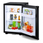 First Austria FA-5172 Αθόρυβο mini bar με κλειδαριά – R600a Α+ 35 L